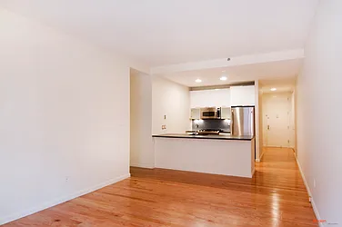 Sold by Modern Spaces