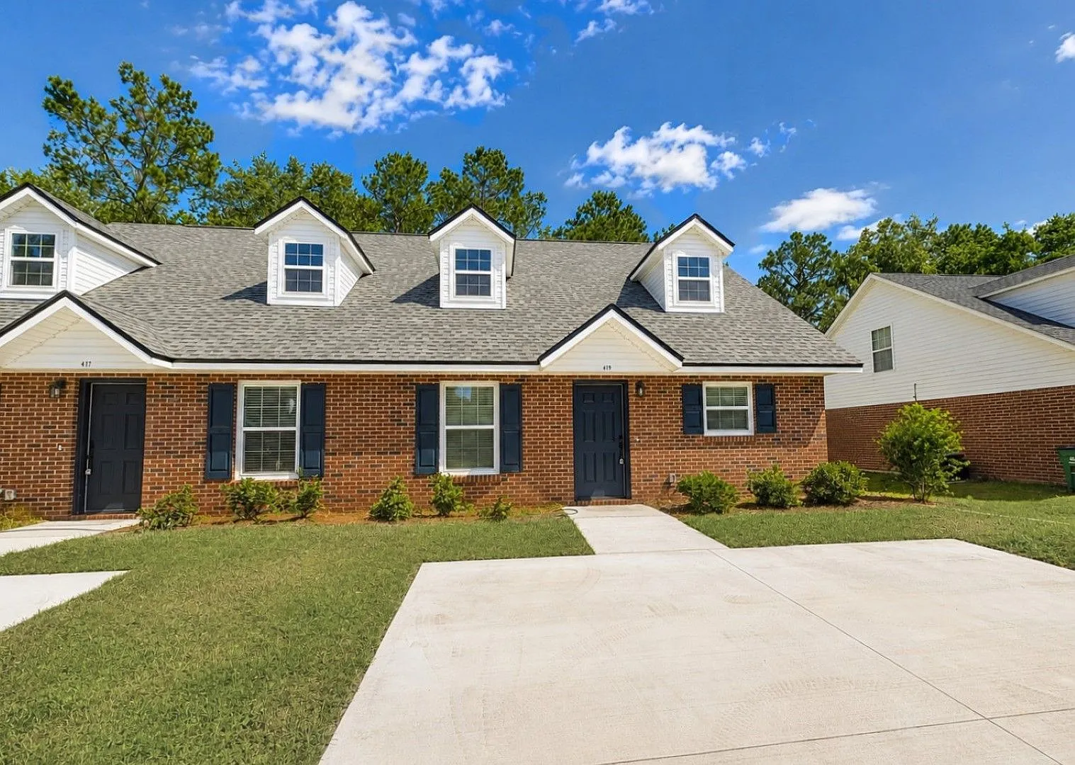 419 Madison Ave | Sugarmill Plantation | St Marys, Georgia — Photo 4