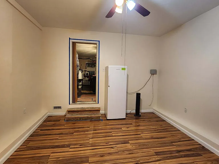 14820 E 18th Pl — Photo 10