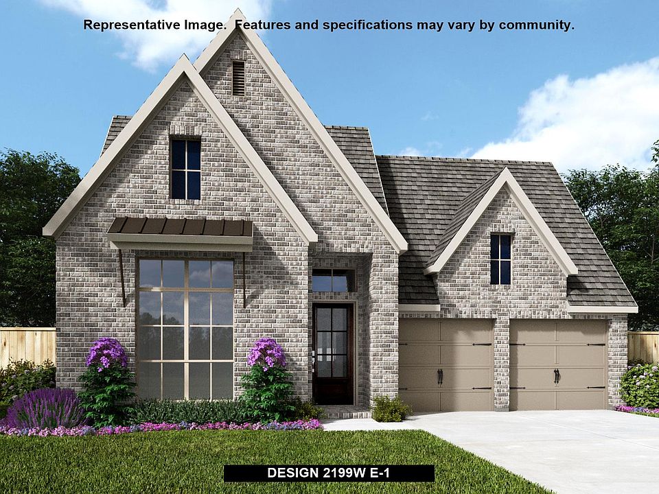 1st image of 24202 Downhill Ln #X1b7v9