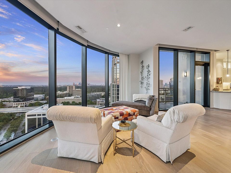1st image of 1409 Post Blvd #Oak-2202