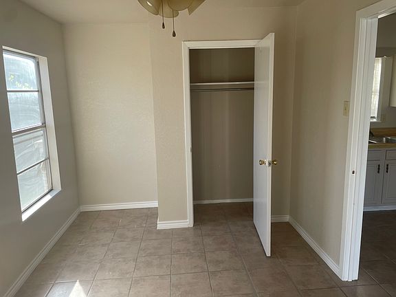 5th image of 122 E Leona St #B