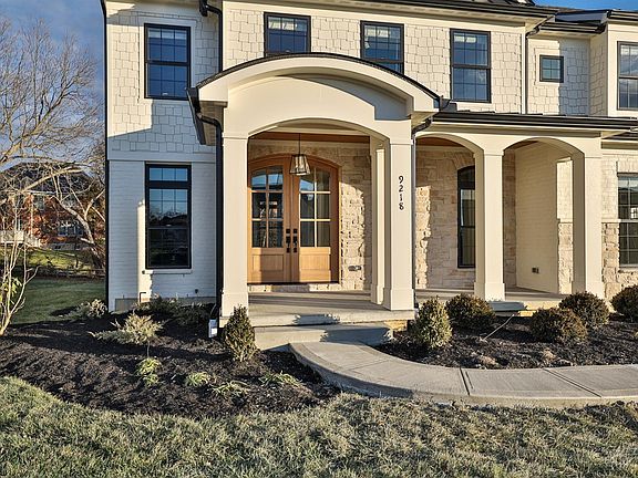 2nd image of 9218 Stonewood Ct