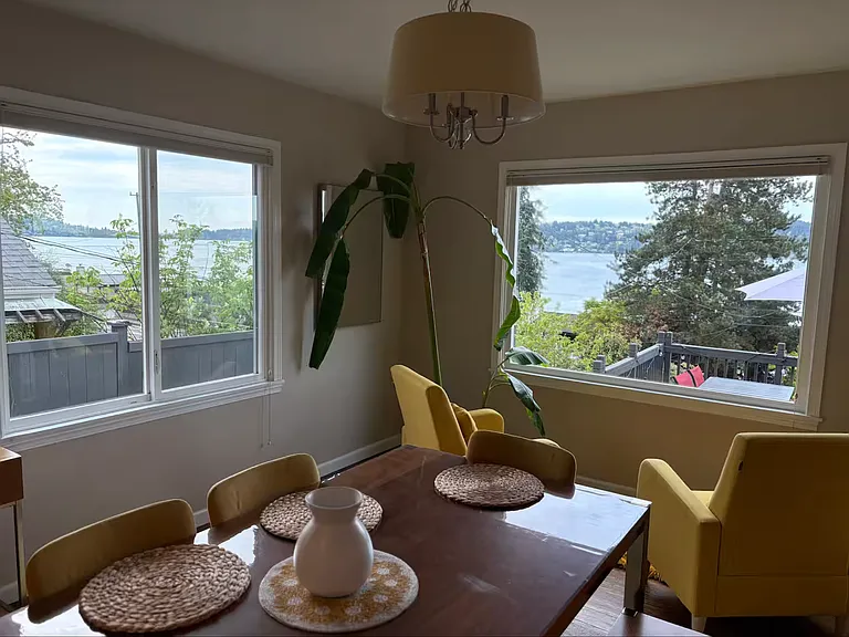 9917 Rainier Ave S — Photo 15