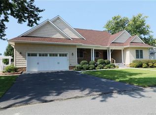 131 Frog Hollow Rd, Forked River, NJ 08731