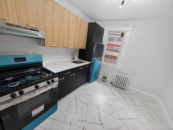 5th image of 539 Scotland Rd #B