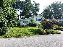 1st image of 2007 W Meadow Ln