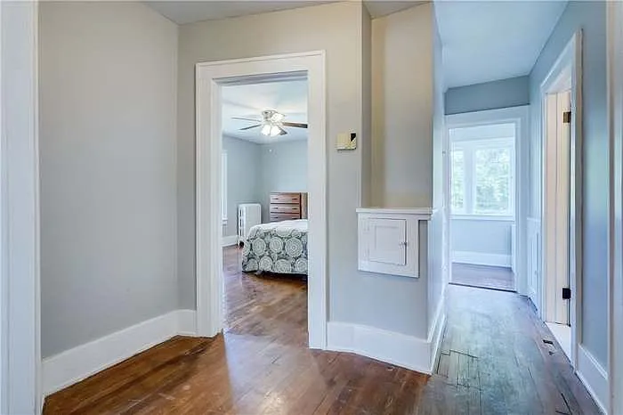 144 Deerfield Dr — Photo 23