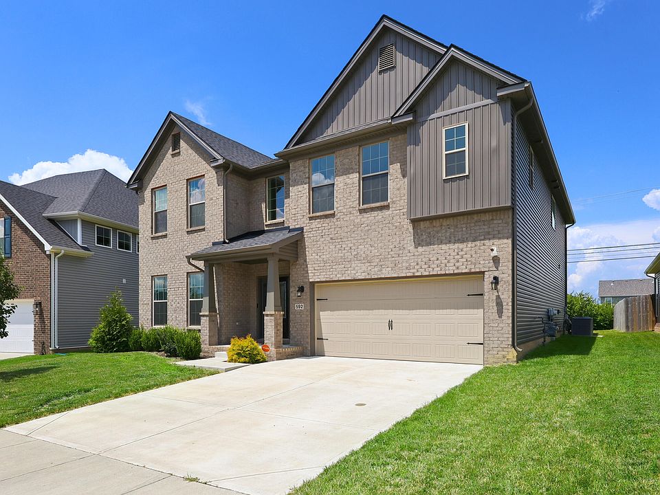 1st image of 592 Windflower Way
