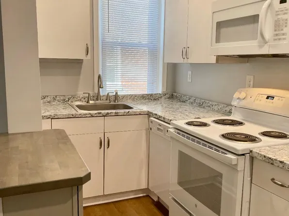 154 Bickley Rd APT 1, Glenside, PA 19038