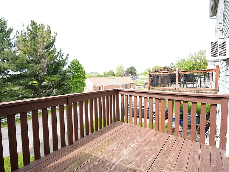 1308 S Mount Joy St — Photo 39