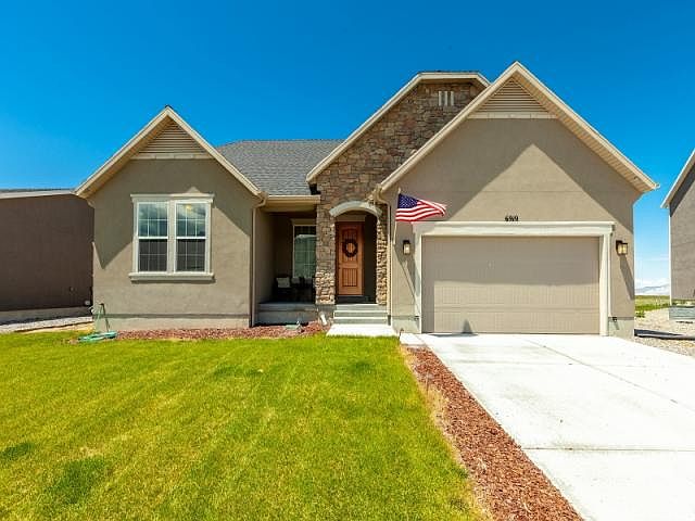 1st image of 6919 N Stansbury Pkwy