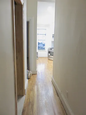 Rented by Towne House Properties | media 32