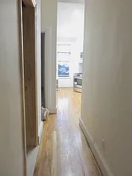 Rented by Towne House Properties