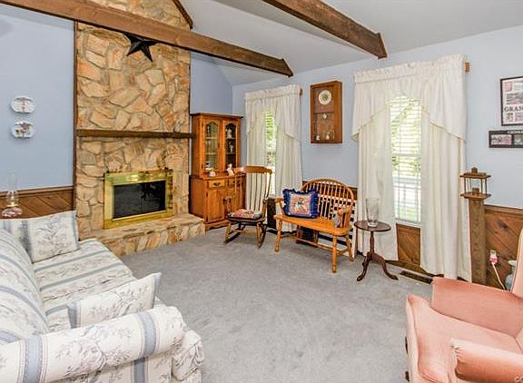 4th image of 14537 Sonnenburg Dr