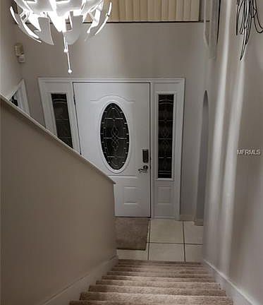 5th image of 38 Dorset Dr