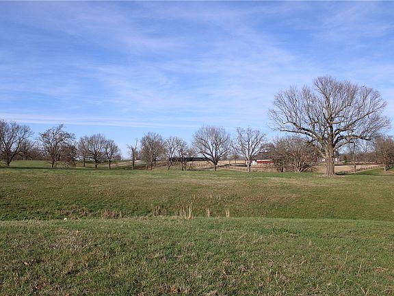 5th image of LOT 8 Northern Trace Way