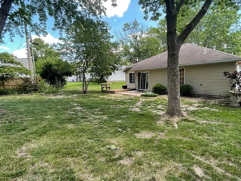 609 Heidman Rd #609 — Photo 12