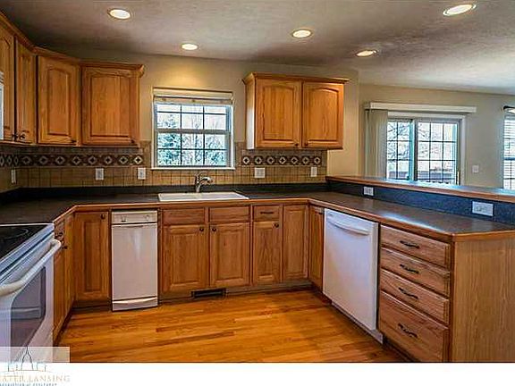 5th image of 2663 Little Hickory Dr