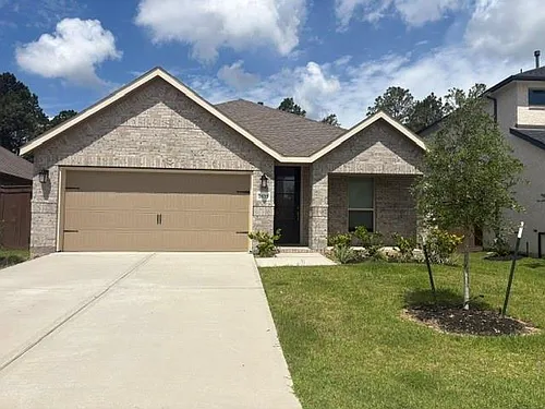 28715 Mount Bonnell Photo 1
