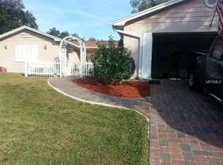 619 Riverview Ave, Altamonte Springs, FL 32714