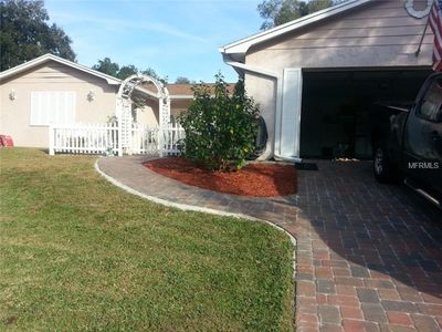 619 Riverview Ave, Altamonte Springs, FL, 32714