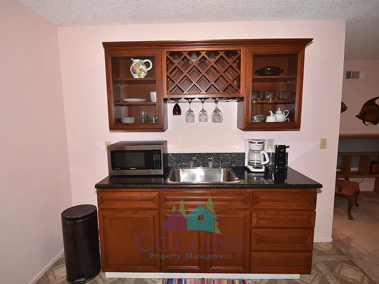 14382 Sun Forest Dr — Photo 20