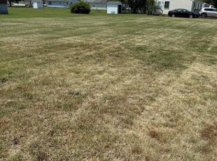 207 & 209 N Dulany Ave, Fruitland, MD 21826