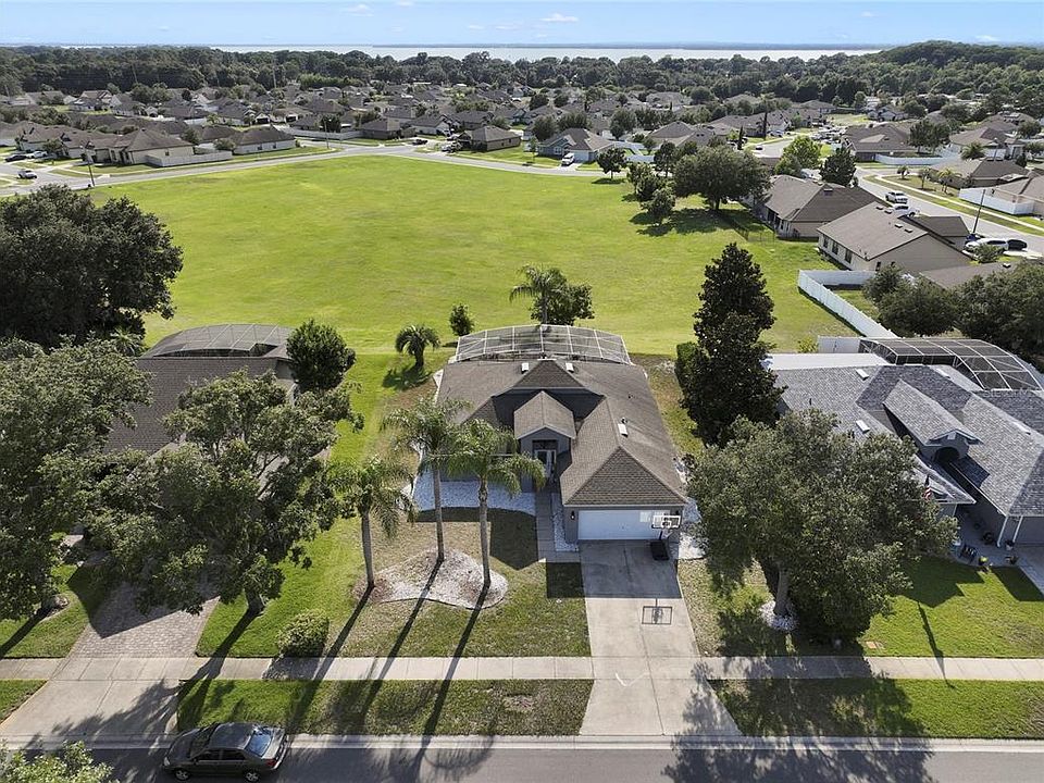 1st image of 4640 MARSH HARBOR DRIVE