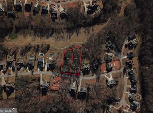 2159 Saddle Creek Dr, Jefferson, GA 30549