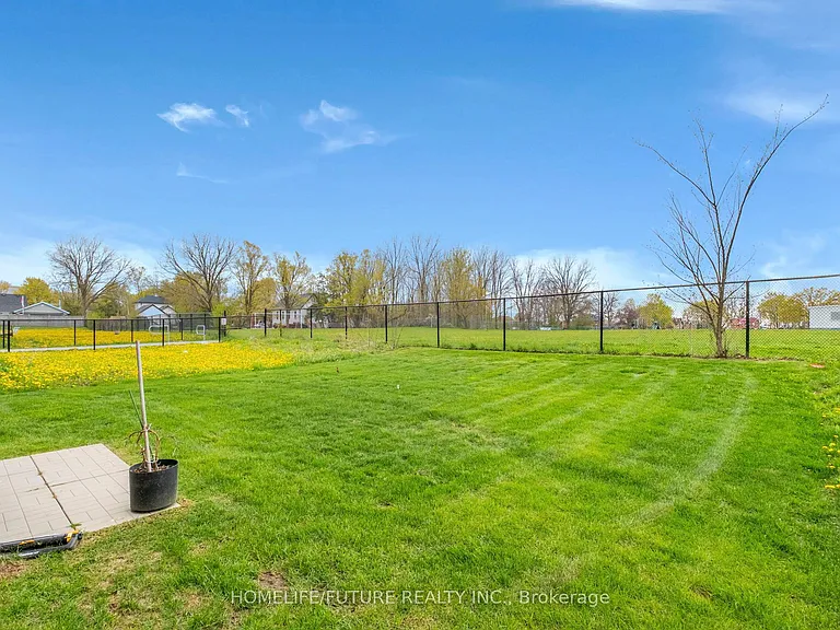 278 Danny Wheeler Blvd — Photo 44