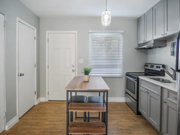 875 18th Ave N APT 2, St Petersburg, FL 33704