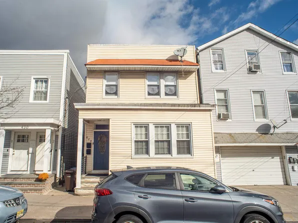 428 69th Street image 15 of 17