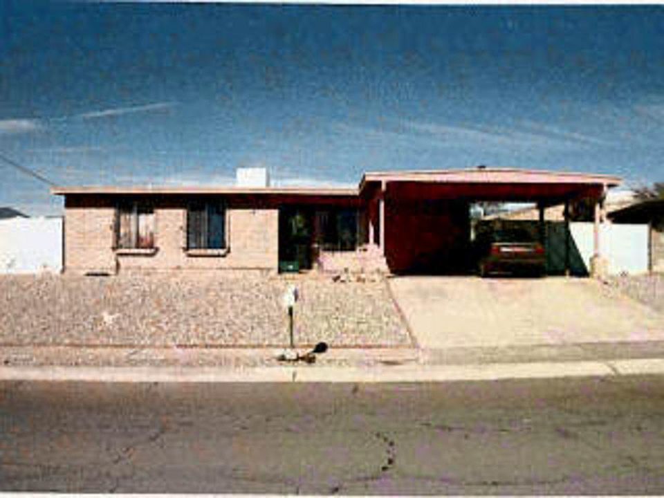 1st image of 9501 E 42nd St #0
