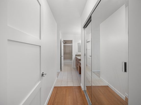 2nd image of 4407 Francis Ave APT 307
