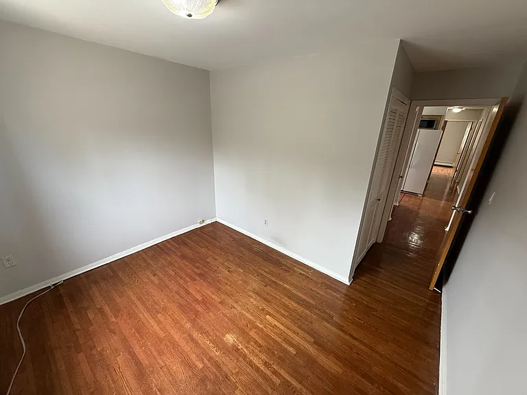 3621 Waldo Ave #2 — Photo 6