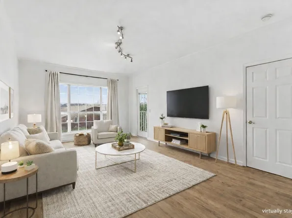 2025 Woodmont Blvd APT 227, Nashville, TN 37215