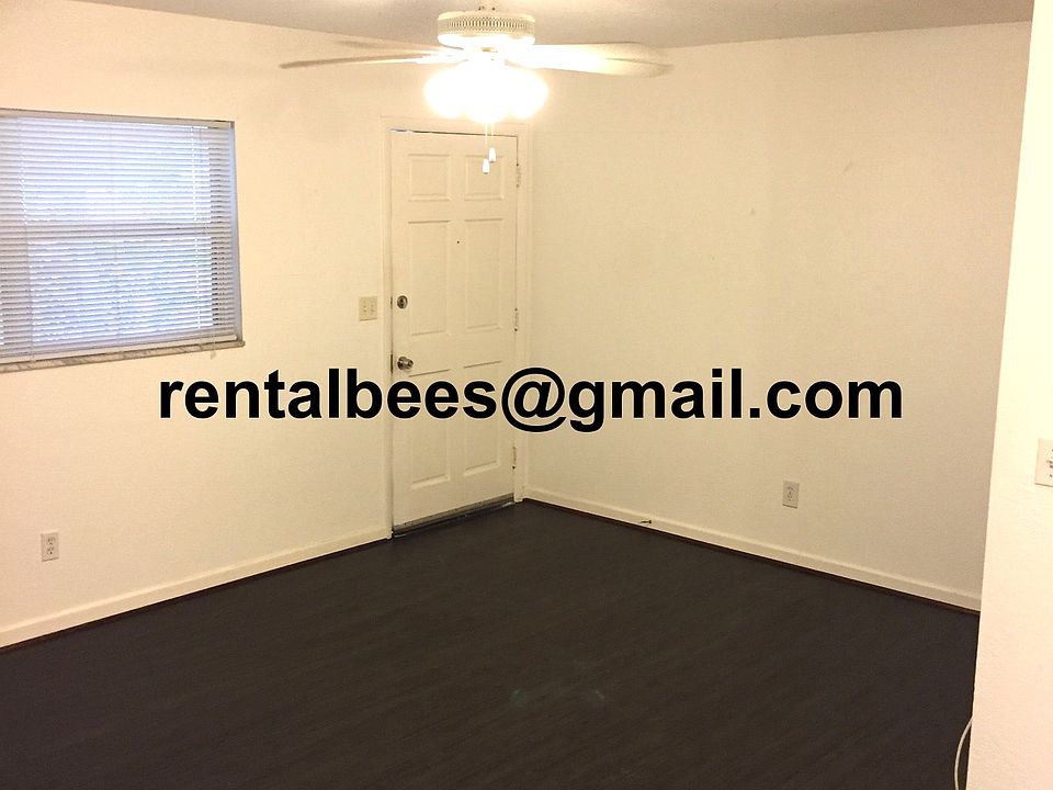 1st image of 3544 8th Ave N