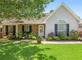 70420 6th St, Covington, LA 70433