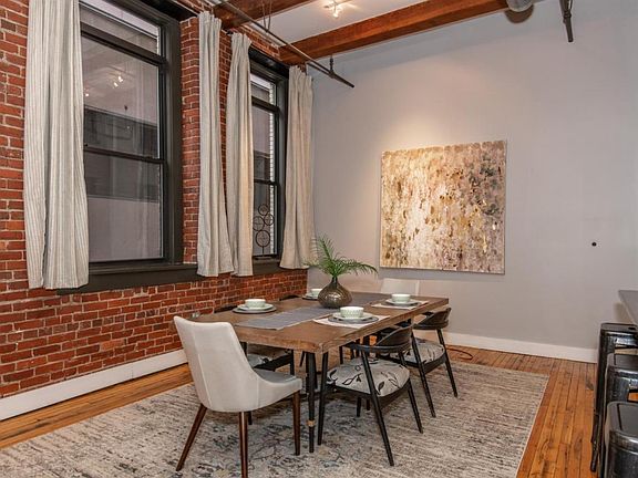 4th image of 26 E 6th St Unit 303