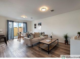 82 SW 3rd Ct, Florida City, FL 33034