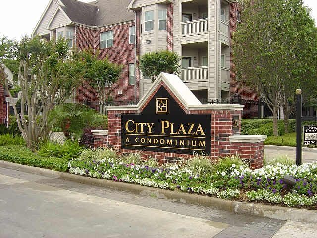 2nd image of 1330 Old Spanish Trl APT 1305