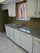 2nd image of 2625 Winterlake Dr