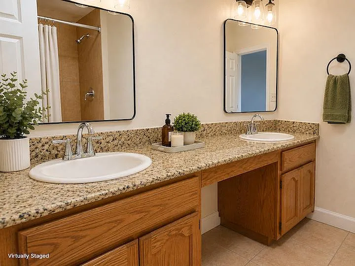170 E Guadalupe Rd #62 — Photo 6