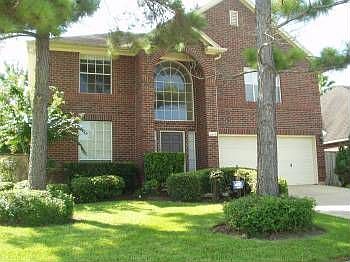 1st image of 6818 Knoll Park Dr