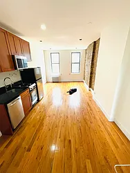 Rented by Lone Peak Realty