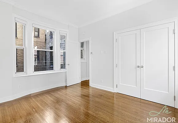 Rented by Mirador Real Estate | media 57