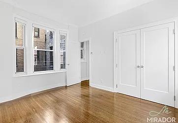 Rented by Mirador Real Estate