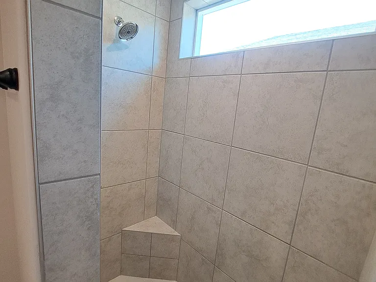 1048 San Cristobal Dr — Photo 6
