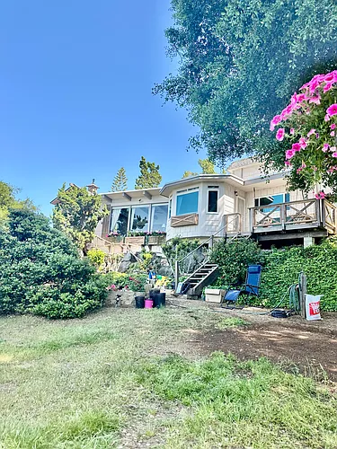 720 Sky Mountain Ln Photo 1